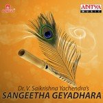 Varoodhini Sogasulu Dr. V. Saikrishna Yachendra Song Download Mp3