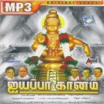 Ayyappan Shlokam Jaya-Vijaya Song Download Mp3