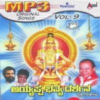 Ayyappa Bhavya Darshana songs mp3