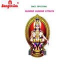 Bhakthi Shakthi Saranam Saranam Ayyappa songs mp3