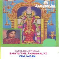 Om Namah Parvathi Pathiye Vani Jairam Song Download Mp3