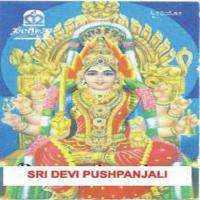 Jayadevi Jaya Devi Sangeetha Katti Song Download Mp3