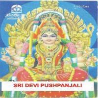 Kollurinali Merevavale Premalatha Diwakar Song Download Mp3