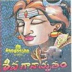 Shambho Shankara V. Ramakrishna Song Download Mp3