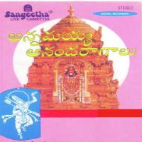Thandanana Ahi Vedavyasa Ananda Bhattar Song Download Mp3