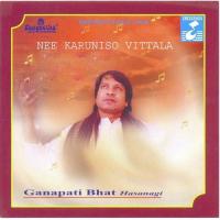 Nee Karuniso Vittala (Dasara Krithis) songs mp3