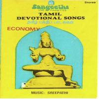 Tamil Devotional Songs (1981) songs mp3
