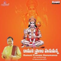 Ramuni Pranam Hanumanna songs mp3