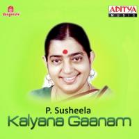 Kalyana Gaanam songs mp3