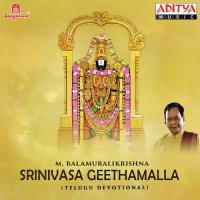 Srinivasa Geethamalla songs mp3