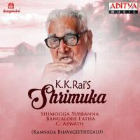 K.K.Rai&039;s Shrimuka songs mp3