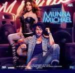 Beat It Bijuriya Asees Kaur,Renesa Baadchi Song Download Mp3