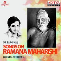 Songs On Ramana Maharishi songs mp3