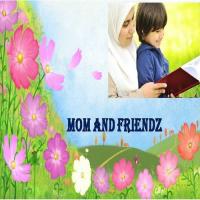 Mom And Friendz songs mp3