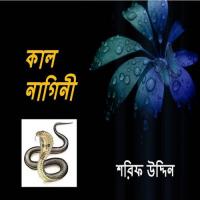 Kaal Nagini songs mp3