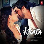 Khata Moumeeta Choudhury,Ashish Singh Song Download Mp3