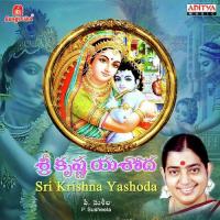 Sri Krishna Yashoda songs mp3