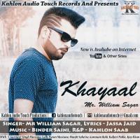 Khayaal songs mp3