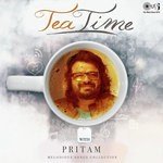 Tea Time with Pritam Chakraborty songs mp3