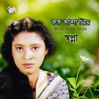 Bondhuare Bhalobese Sopna Song Download Mp3