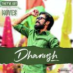 They&039;ve Got The Moves : Dhanush songs mp3