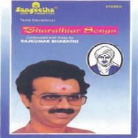 Bharathiar Songs songs mp3