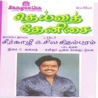 Thriu Ranganathan Vazhum Dr. Seergazhi G. Sivachidambaram Song Download Mp3