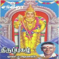 Aadharamelen Purasai E. Arunagiri Song Download Mp3