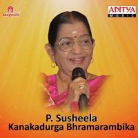 Netratrayayutha P. Susheela Song Download Mp3