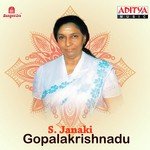 Vintunnanu Vintunnanule Vijayalakshmi Sarma Song Download Mp3