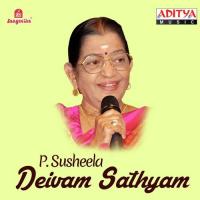 Deivam Sathyam songs mp3