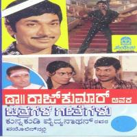 Raagavo Anuraagavo Kunnakkudi Vaidyanathan Song Download Mp3