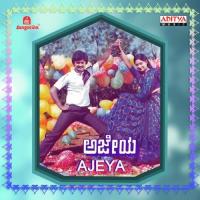 Ajeya songs mp3