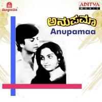 Anupamaa songs mp3