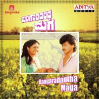 Bangaradantha Maga songs mp3