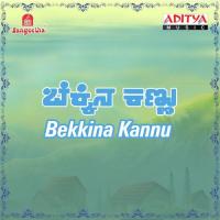 Bekkina Kannu songs mp3