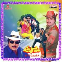 Idu Sarpayaaga Mano Song Download Mp3