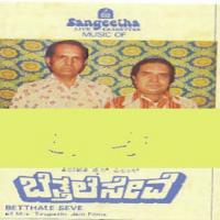 Betthale Seve songs mp3