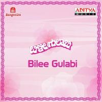 Bilee Gulabi songs mp3