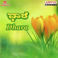 Dhara songs mp3