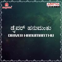 Driver Hanumanthu songs mp3