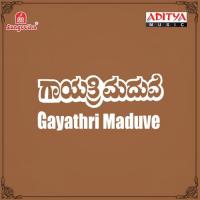 Gayathri Maduve songs mp3