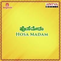 Hosa Madam songs mp3