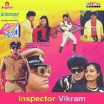 Inspector Vikram songs mp3