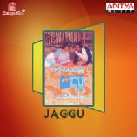 Jaggu songs mp3