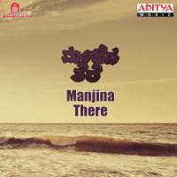 Manjina There songs mp3