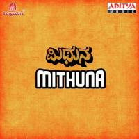 Mithuna songs mp3