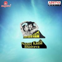 Naguvude Vishnuvardhan,S. Janaki Song Download Mp3