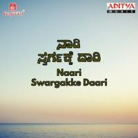 Naari Swargakke Daari songs mp3