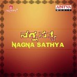 Nagna Sathya songs mp3